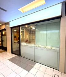 The Adelphi (D6), Retail #596252391